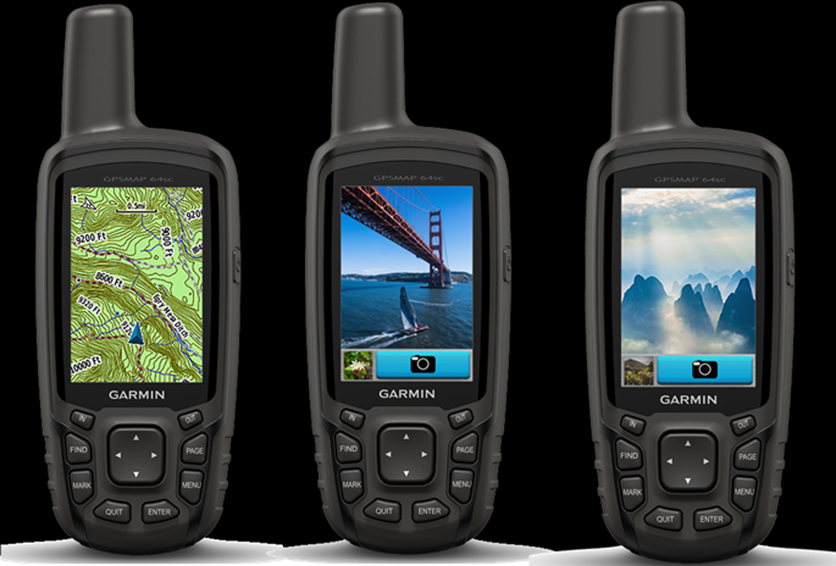 garmin gpsmap64sc flash camera geotagging gpsmap sc