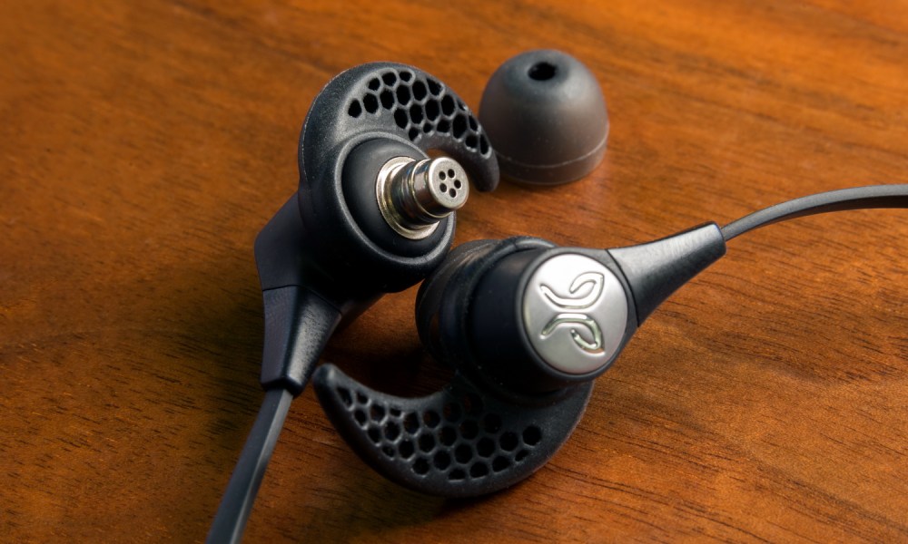 Jaybird X3 review