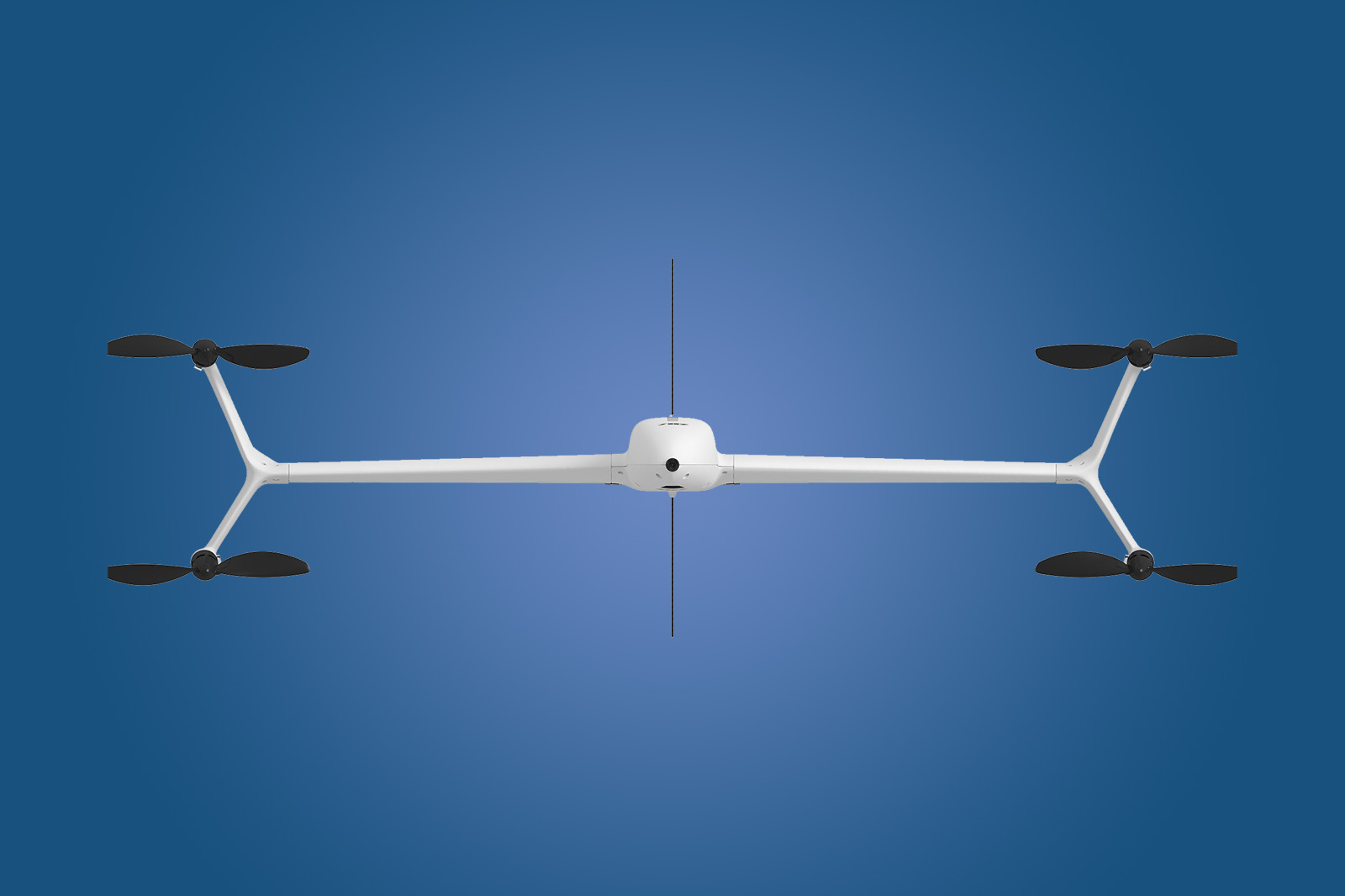 aerovironment quantix quantixheader