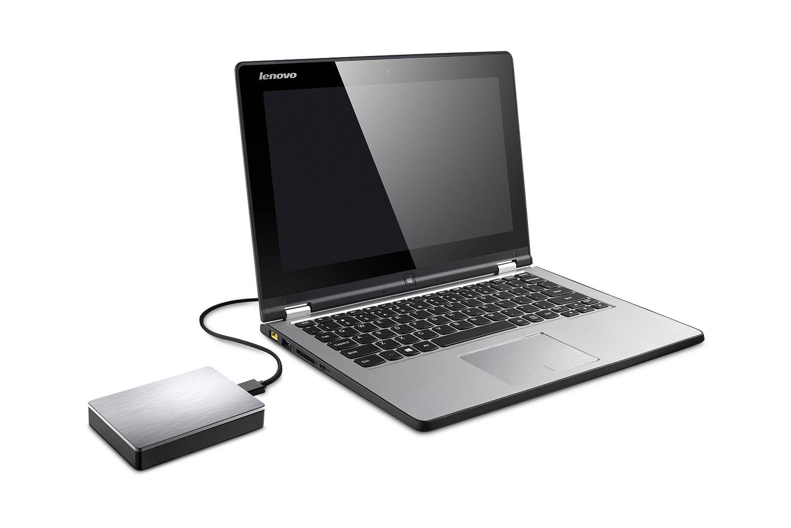 seagate announces backup plus portable 5tb silver back of box hi res