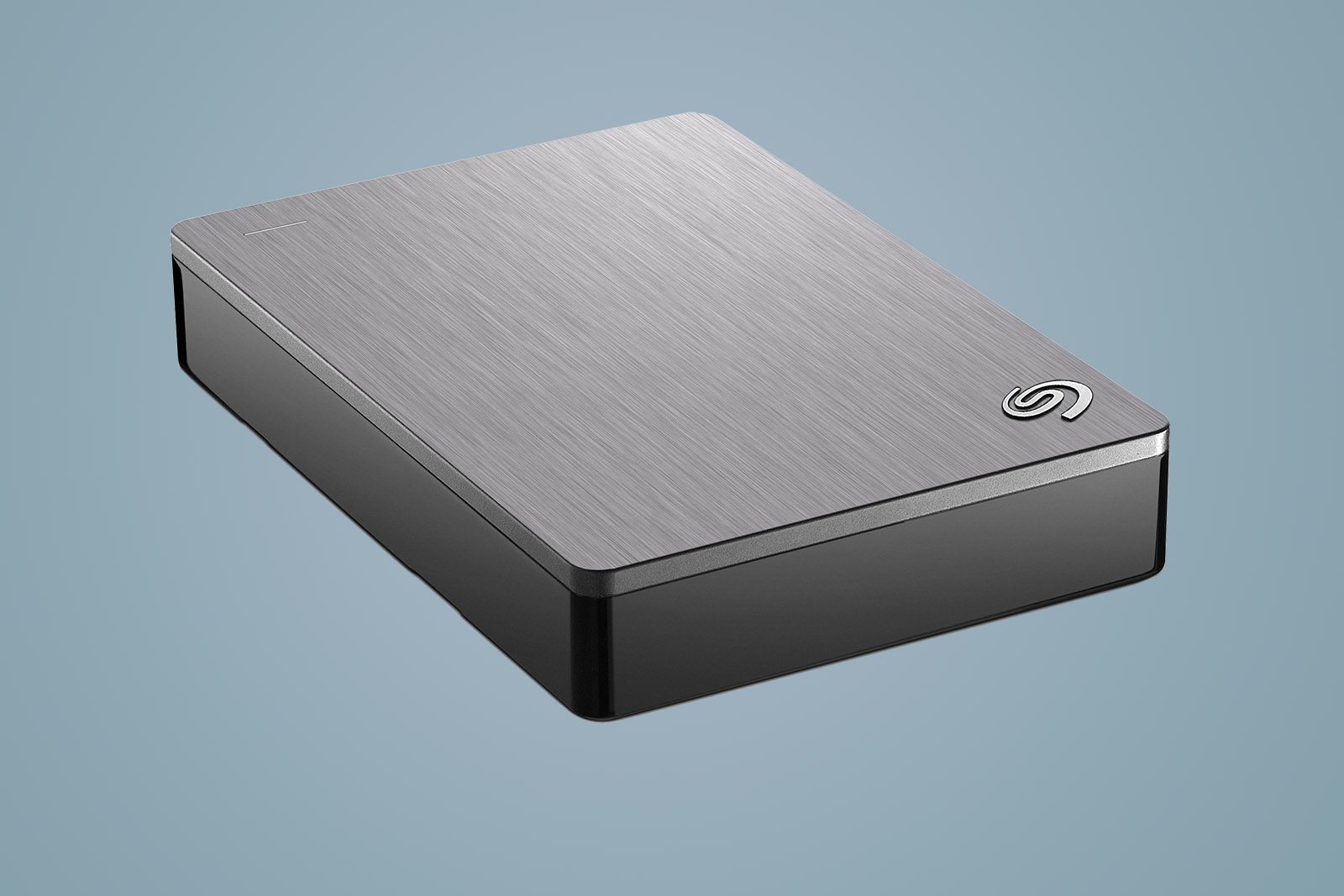 seagate announces backup plus portable 5tb silver right hi res copy