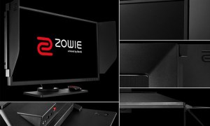 benq zowie esports monitor benq01