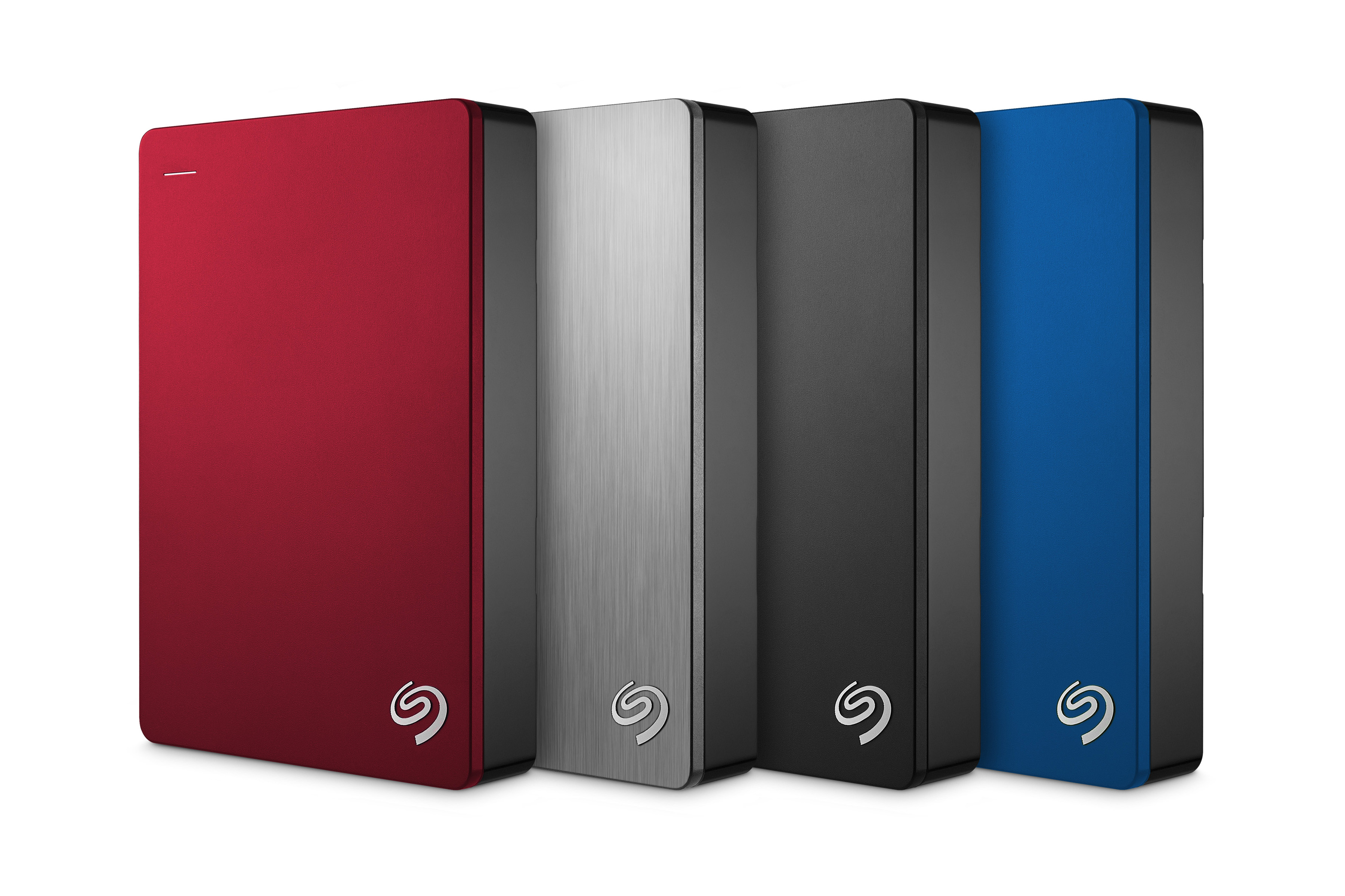 seagate announces backup plus portable bup 5tb family hi res