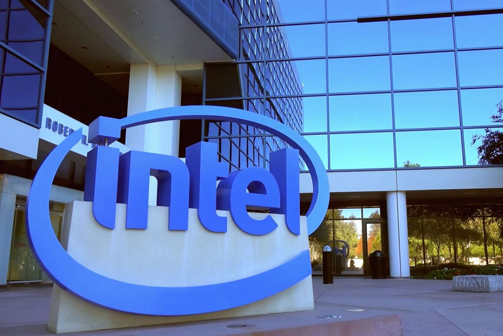 8th gen intel core launch