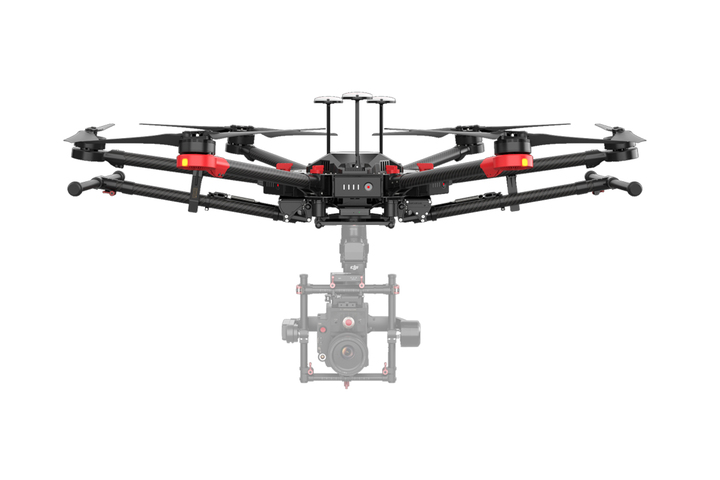 dji announces matrice 600 pro medium 37a626d1 4a65 4b17 9c9d e2a3338eaa86