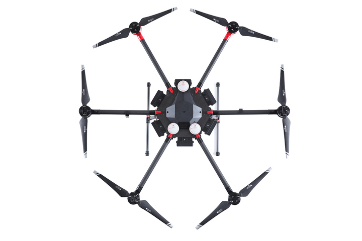 dji announces matrice 600 pro medium 44e9fead 74ee 4778 b9c7 ae65896e1bd7