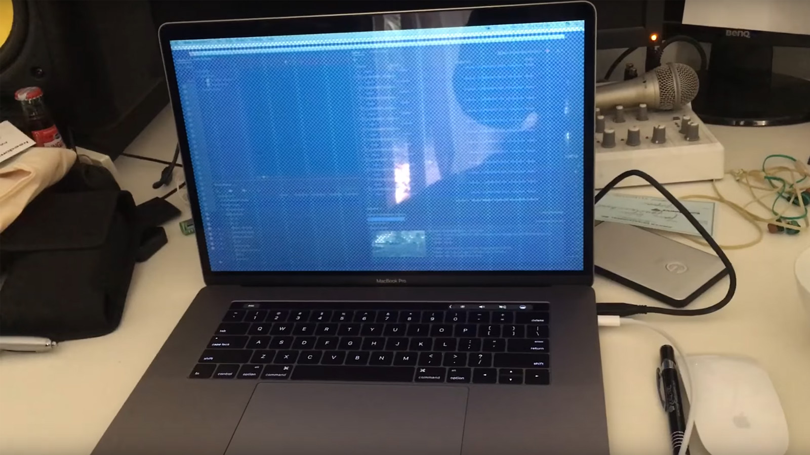 apple macbook pro 2016 graphics procrash01