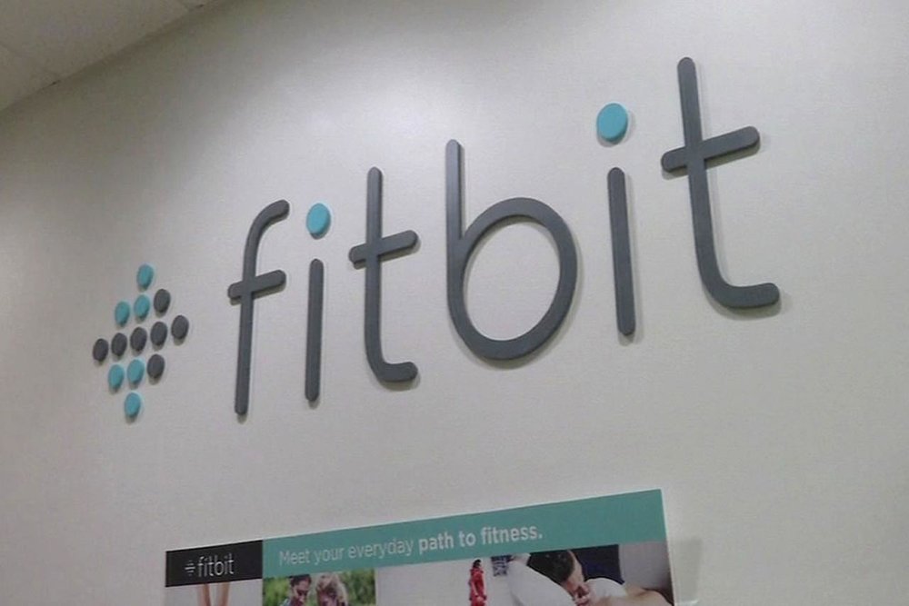 fitbit q3 2106 earnings rsz 512456 1280x720