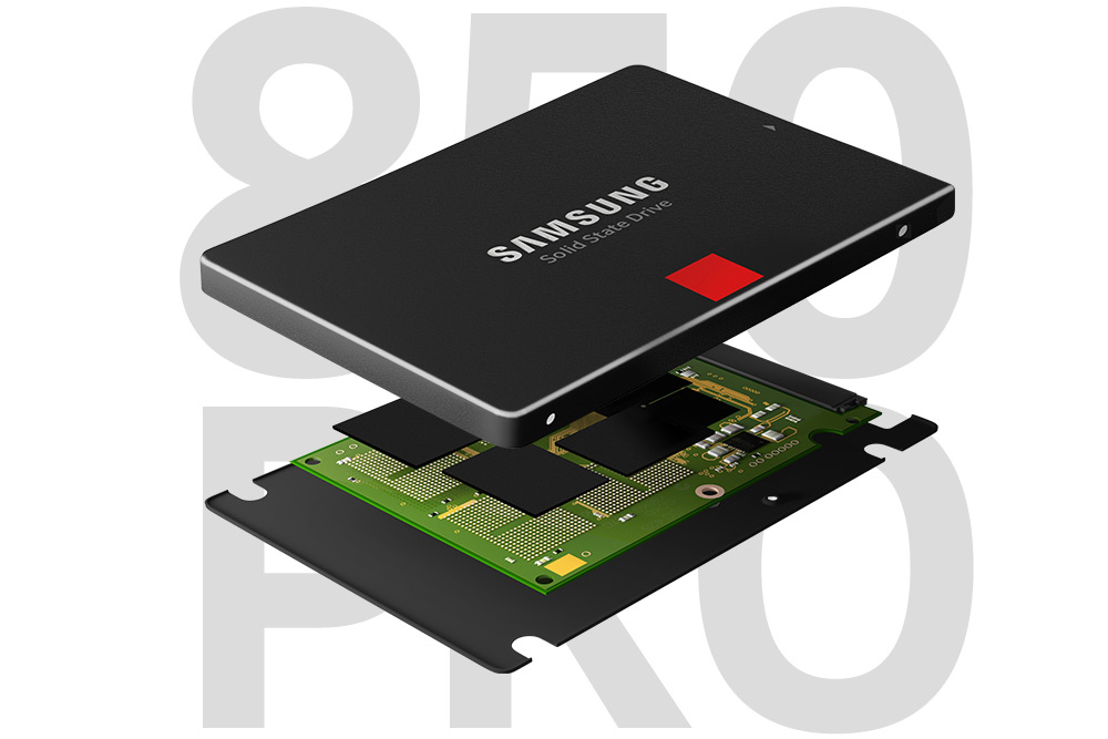 samsung 850 pro ssd samsung850pro01