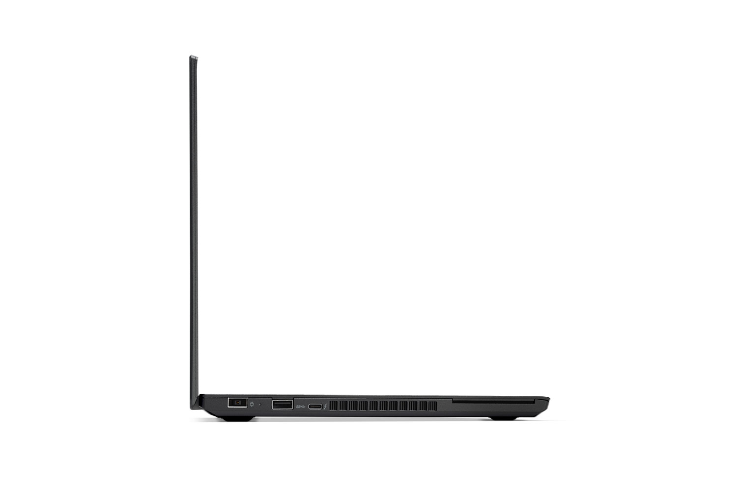 ThinkPad T470p