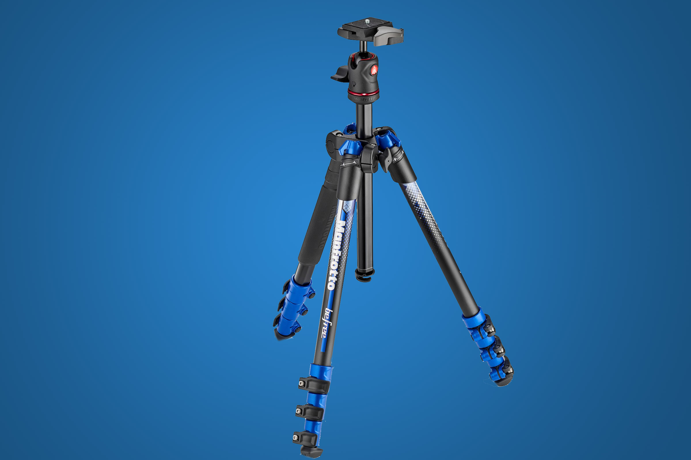 tripods