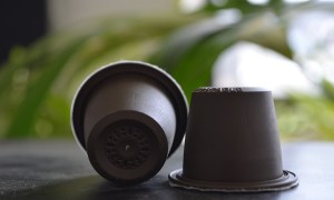 compod compostable nespresso pods kickstarter compod1