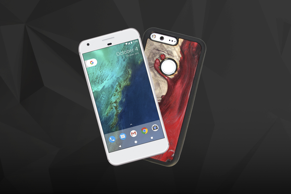 sprint account credit pixel googlepixel giveaway feat