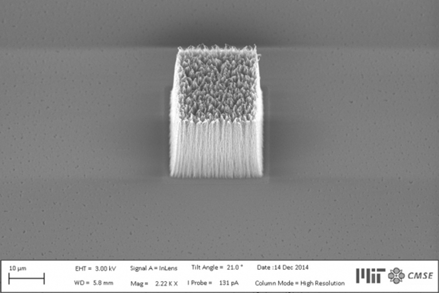 printable electronic surfaces mit printed electronics 3