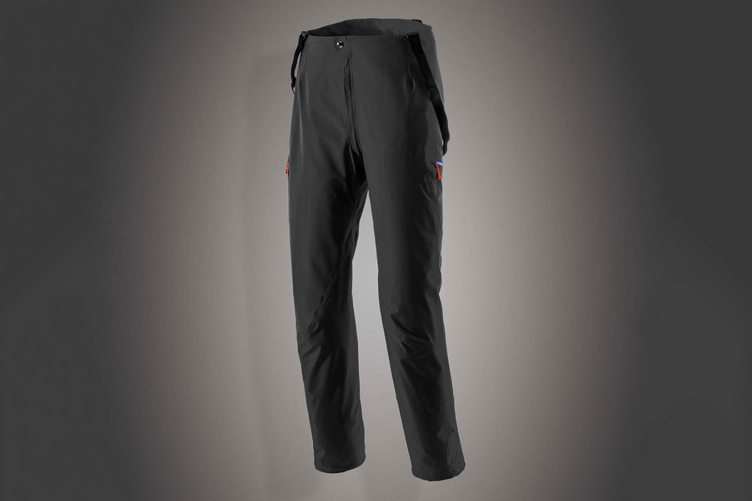 Patagonia Galvanized Pants