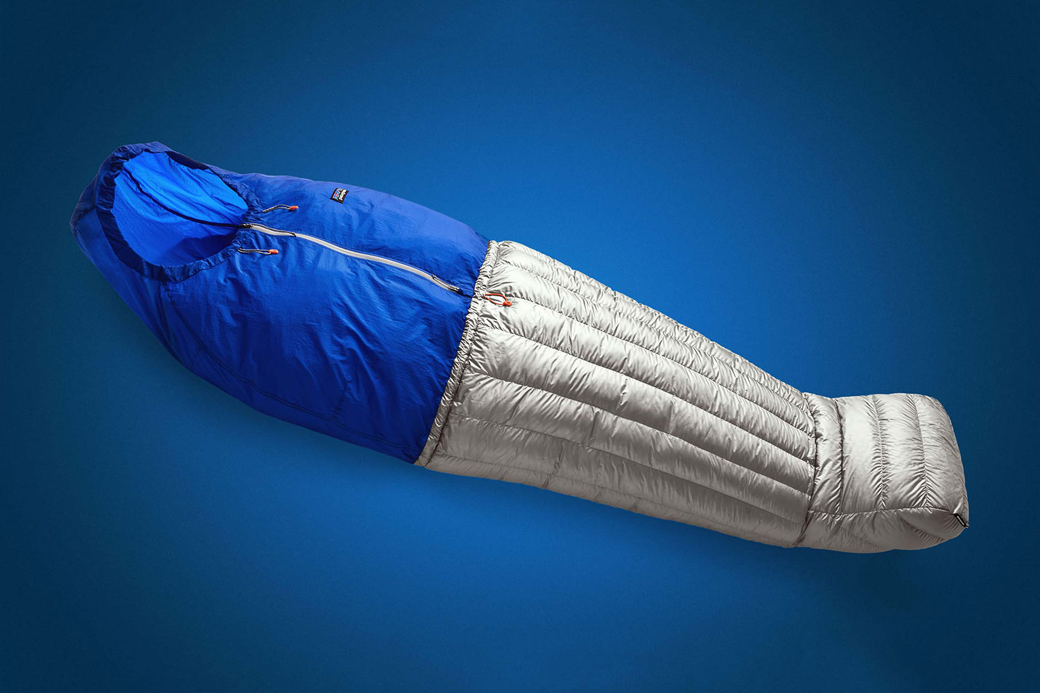 Patagonia Hybrid Sleeping Bag