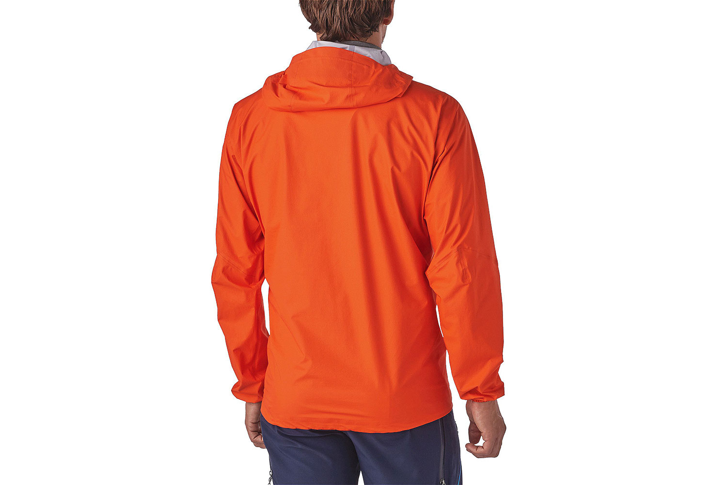 Patagonia Men's M10 Anorak