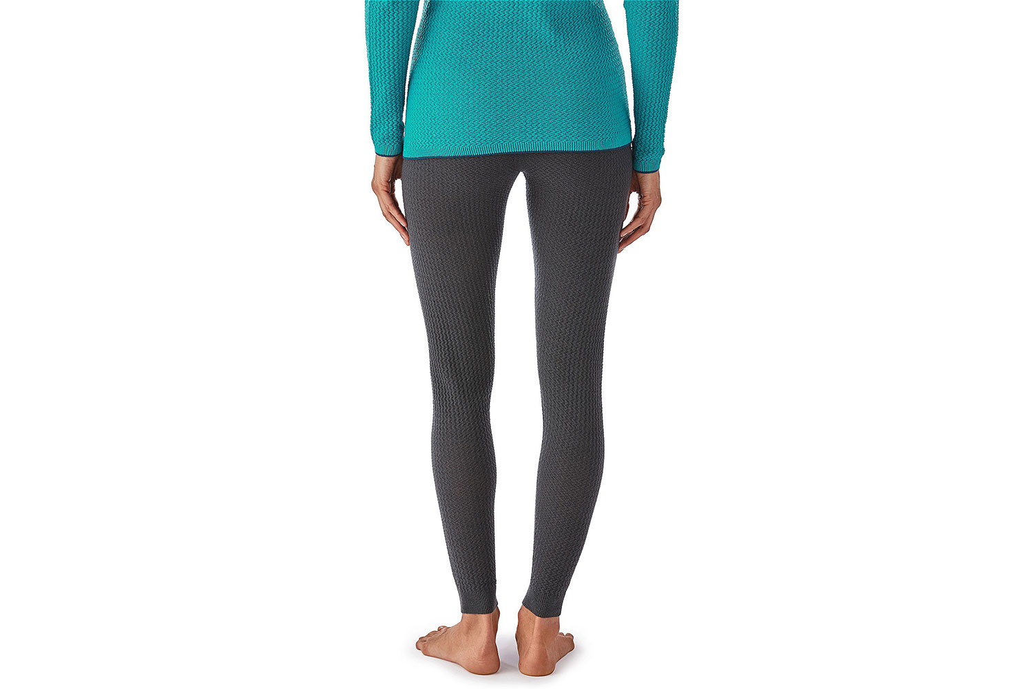 Patagonia Women's Merino Air Bottoms