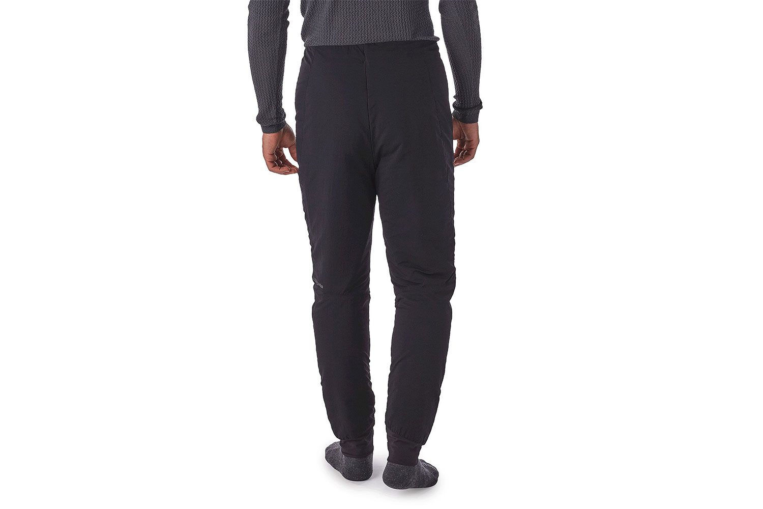 Patagonia Men's Nano-Air Light Pants