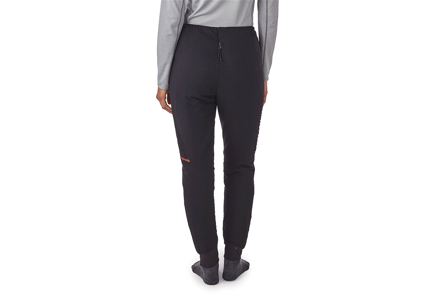 Patagonia Women's Nano-Air Light Pants