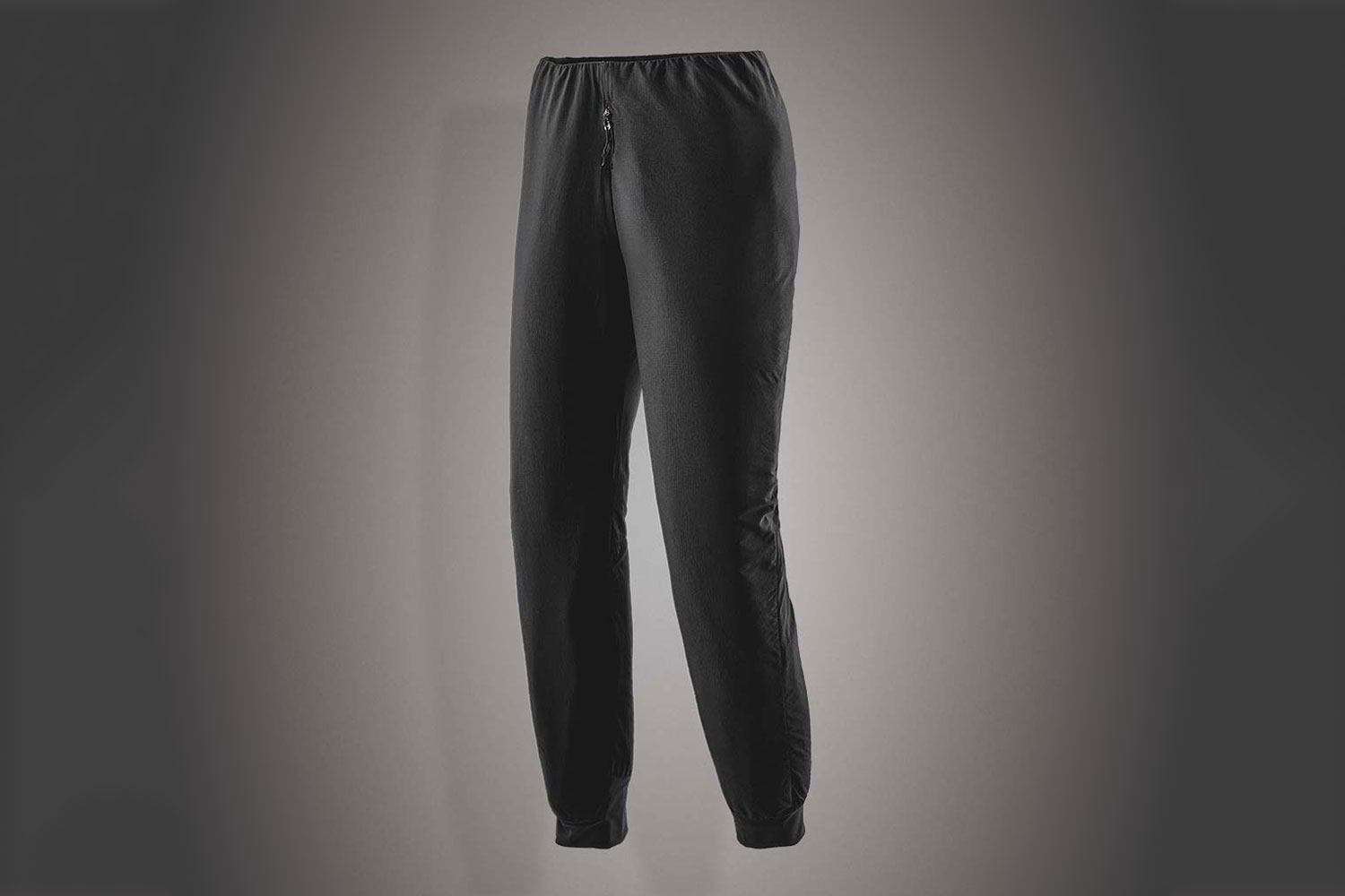 Patagonia Nano-Air Light Pants