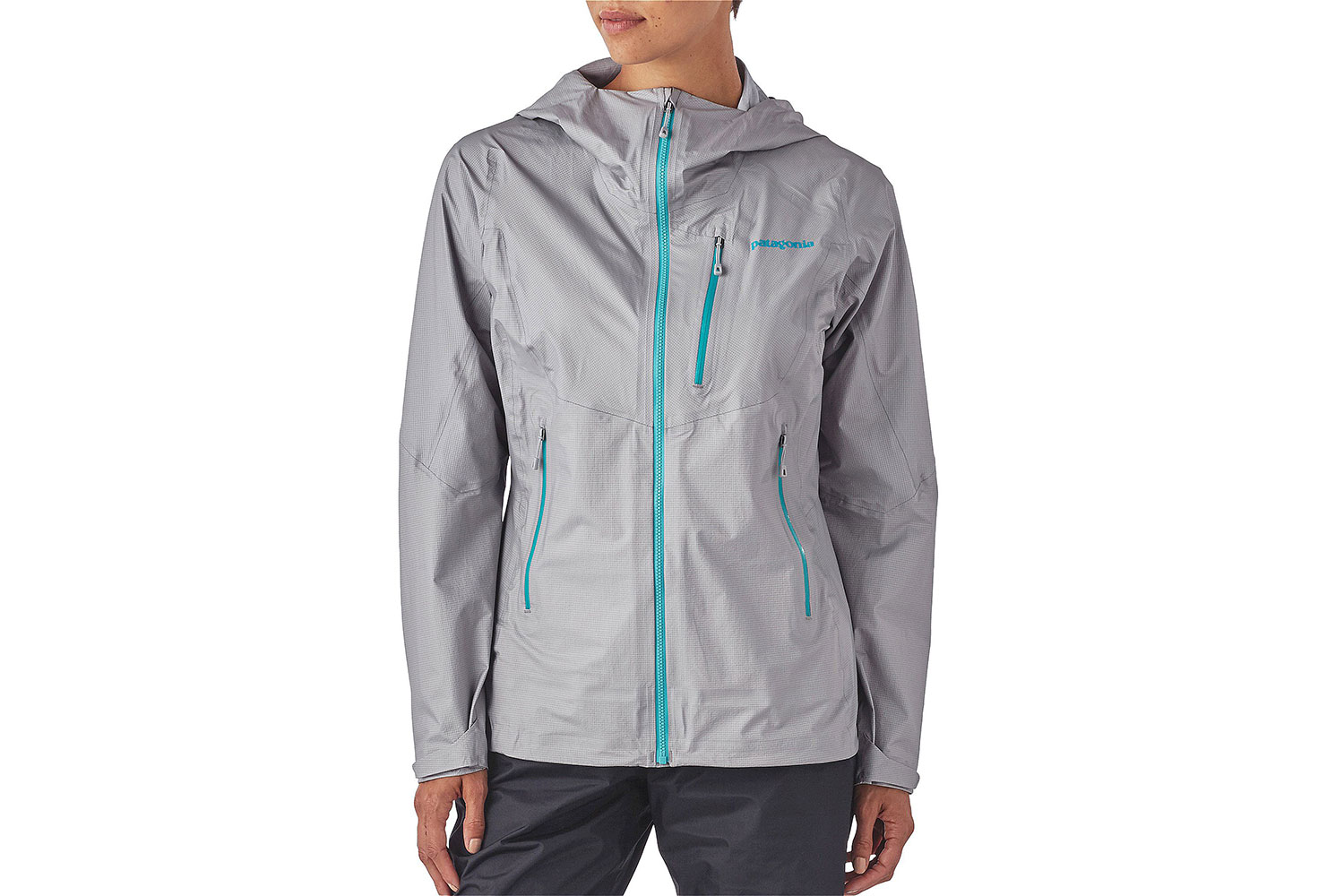 Patagonia Women's M10 Jacket