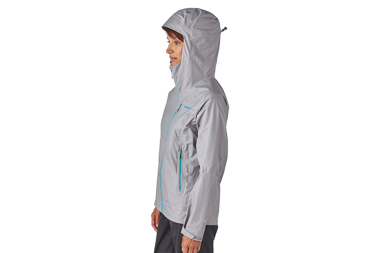 Patagonia Women's M10 Jacket