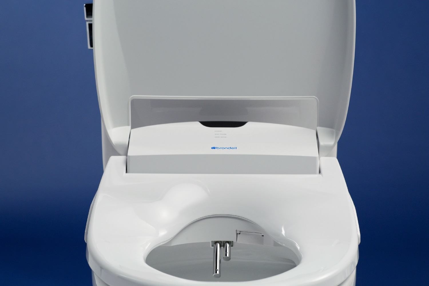 swash1400 smart bidet s1400 seat open front crop