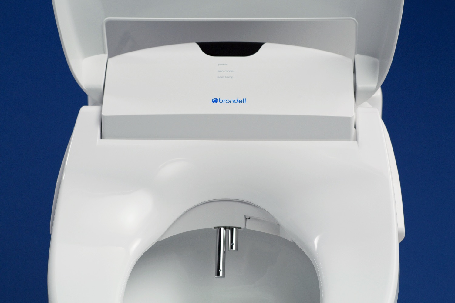 swash1400 smart bidet s1400 seat open front crop2