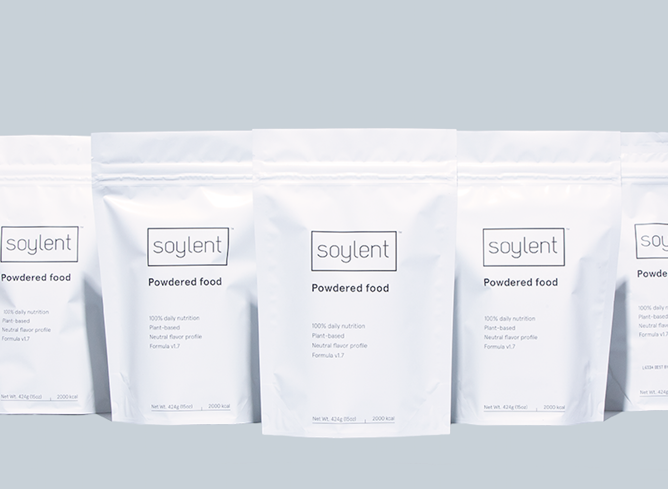 soylent powder 17 screen shot 2016 12 at 18 31 pm