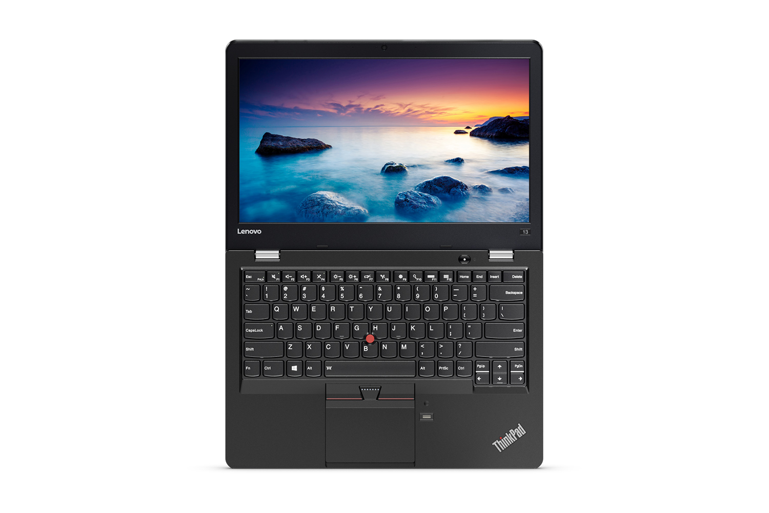 lenovo thinkpad refresh ces 2017 13 11