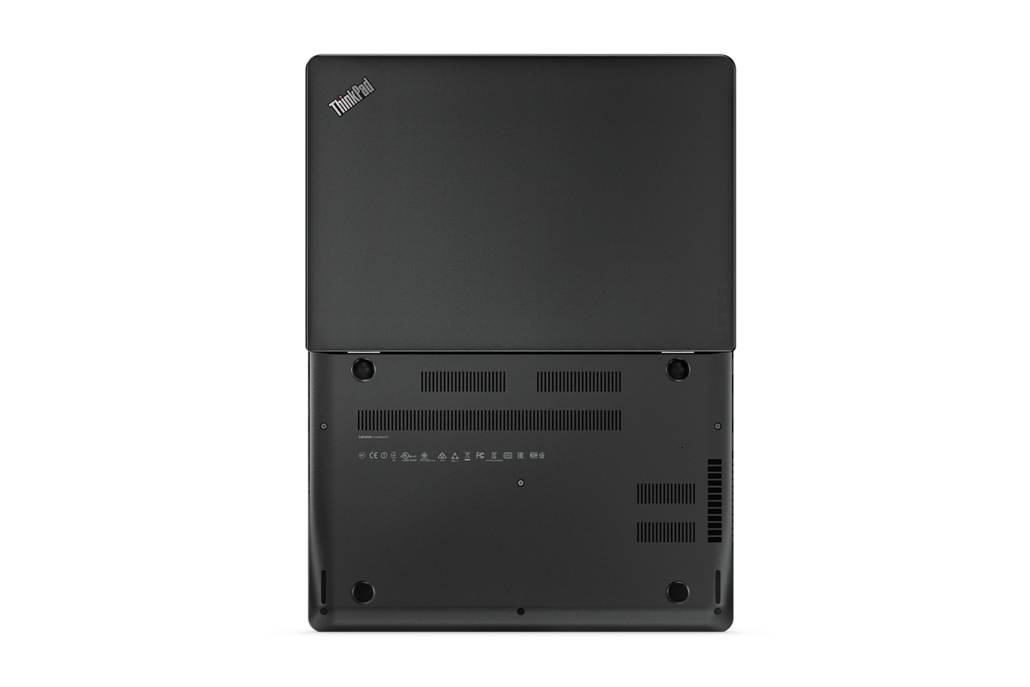 lenovo thinkpad refresh ces 2017 13 12