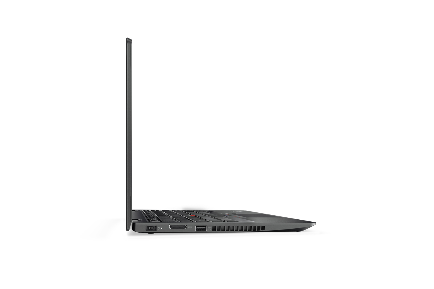 lenovo thinkpad refresh ces 2017 13 3