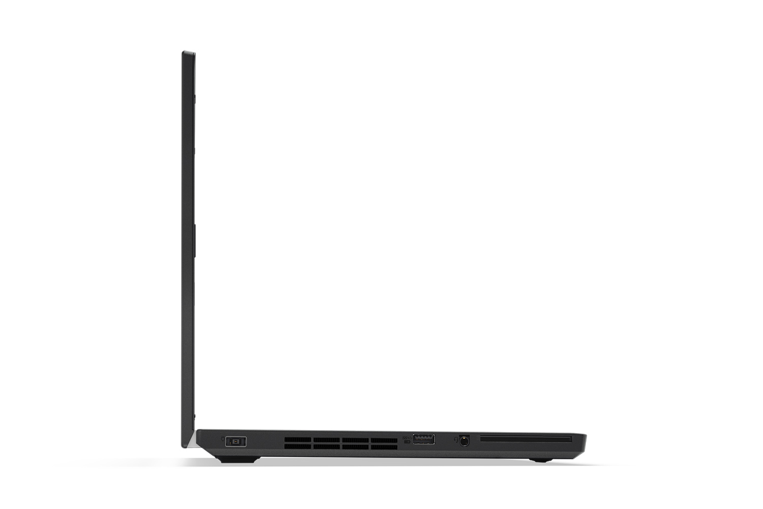 lenovo thinkpad refresh ces 2017 l470 8