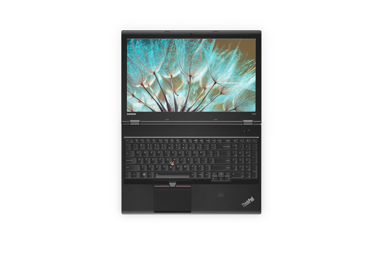 lenovo thinkpad refresh ces 2017 l570 5