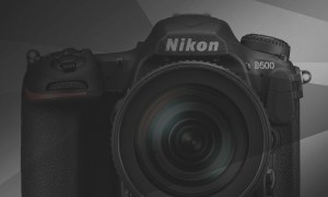 best products of 2016 photography camera nkon d500