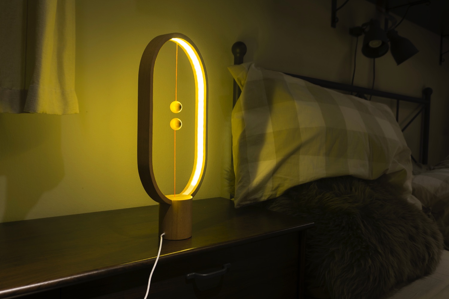 heng balance lamp kickstarter 6