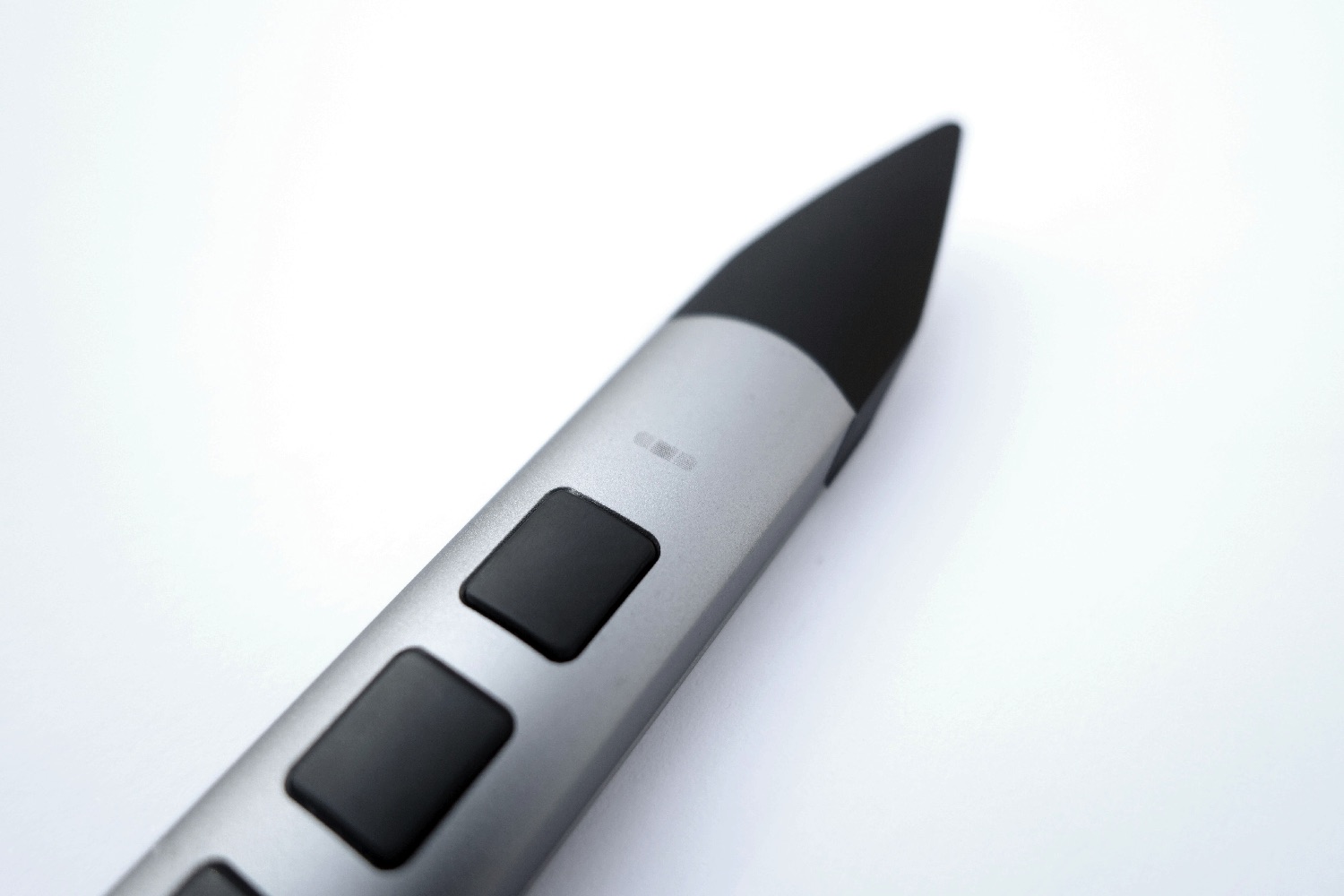 mara pen kickstarter pen2