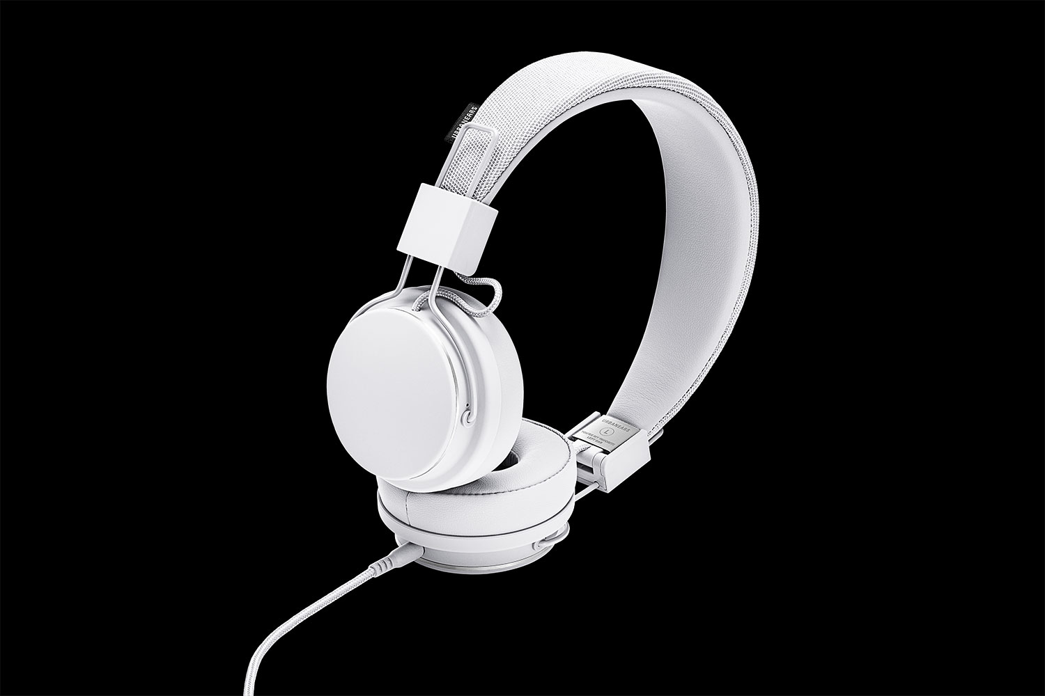 urbanears launches plattan 2 headphones