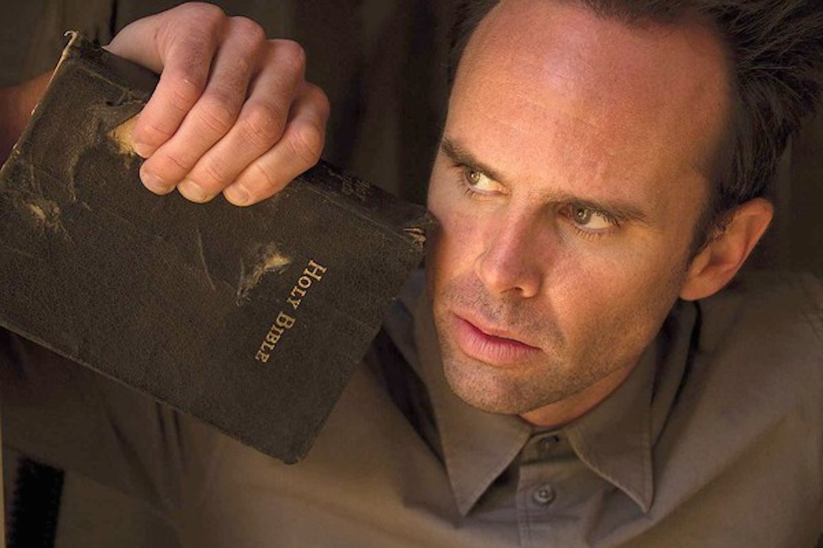 tomb raider walton goggins villain justified