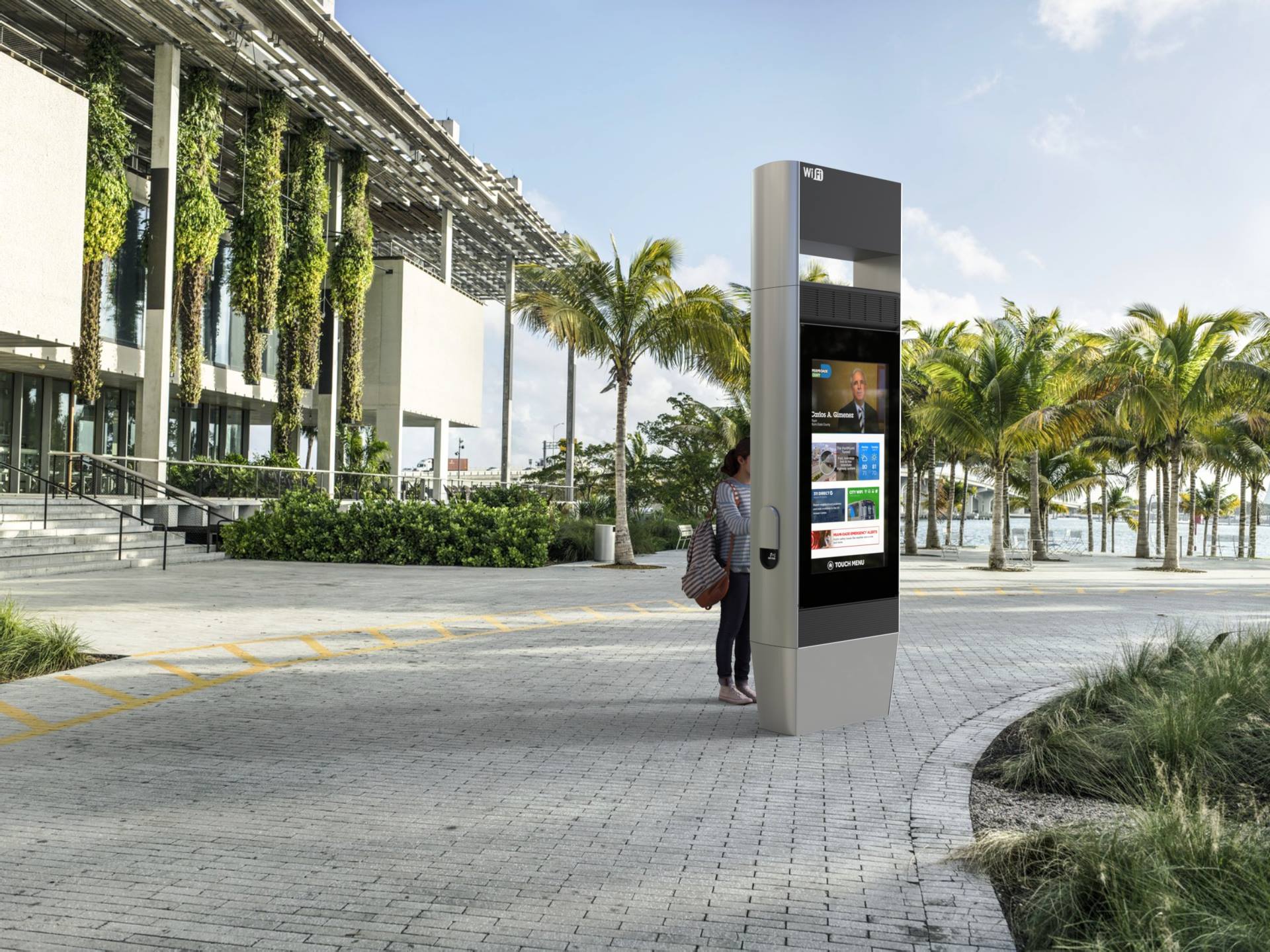 miami civiq smart city 16179187 1918244571744338 1986002931320551288 o