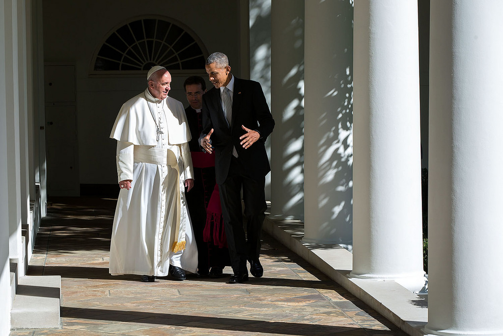 pete souza white house interview 23609234864 1d8f39e031 b