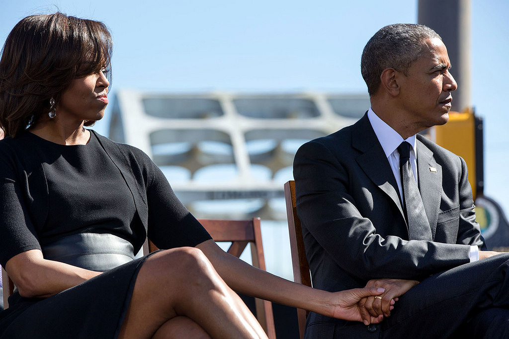 pete souza white house interview 23609236114 23b000eb99 b