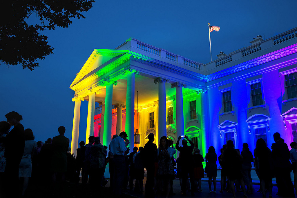 pete souza white house interview 24129411452 42c584f117 b