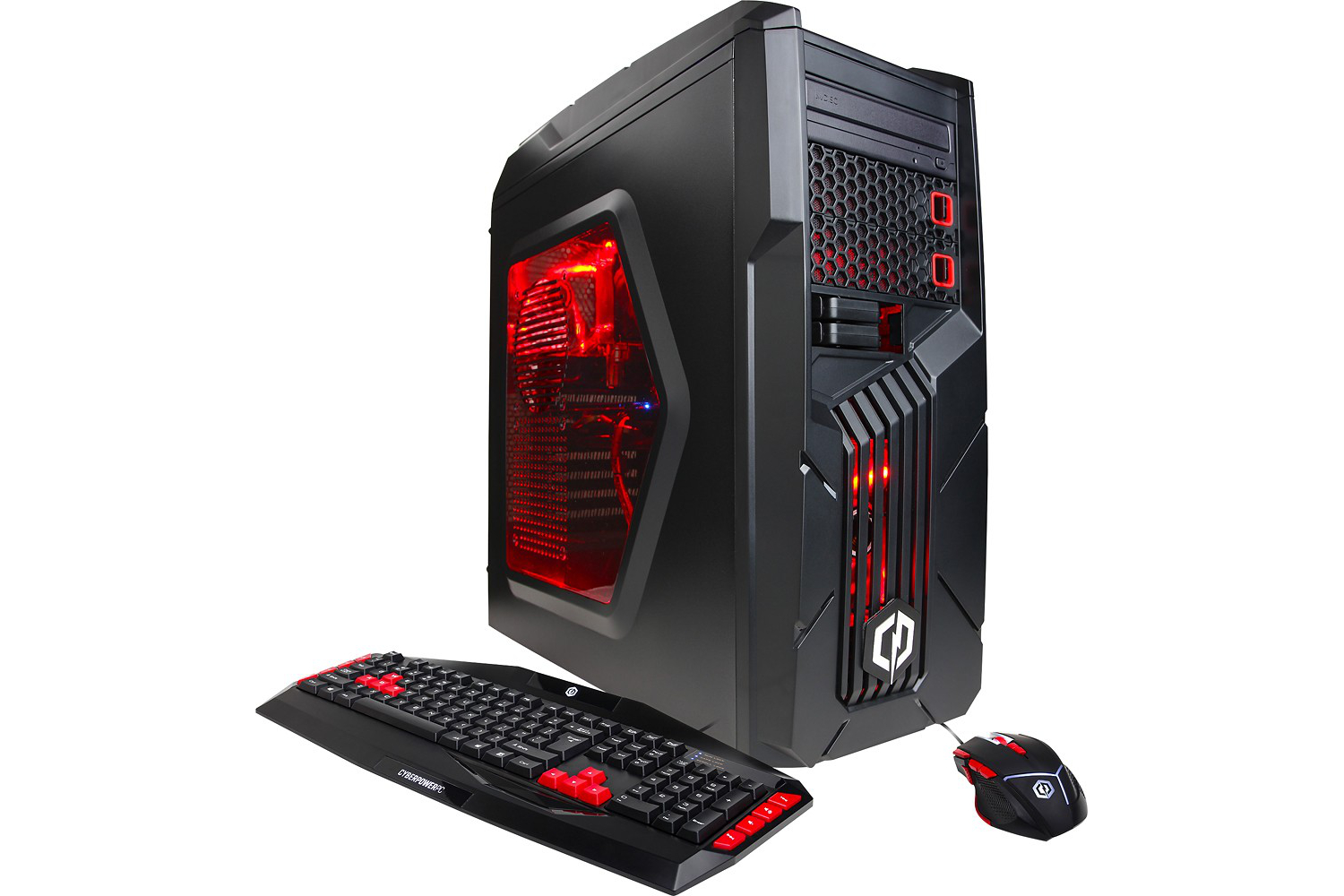 cyberpowerpc best buy bundle cyberpower pc oculus rift