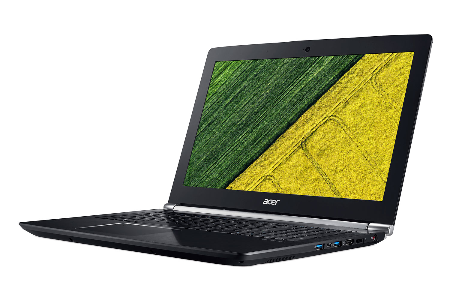 Acer Aspire V15 Nitro