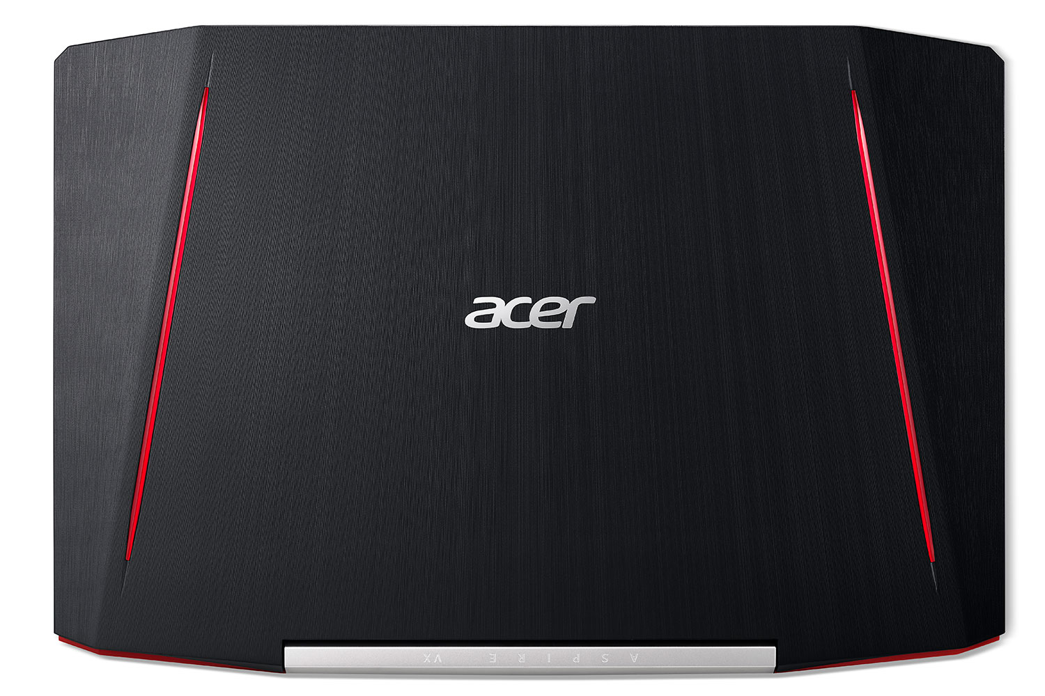 Acer Aspire VX 15