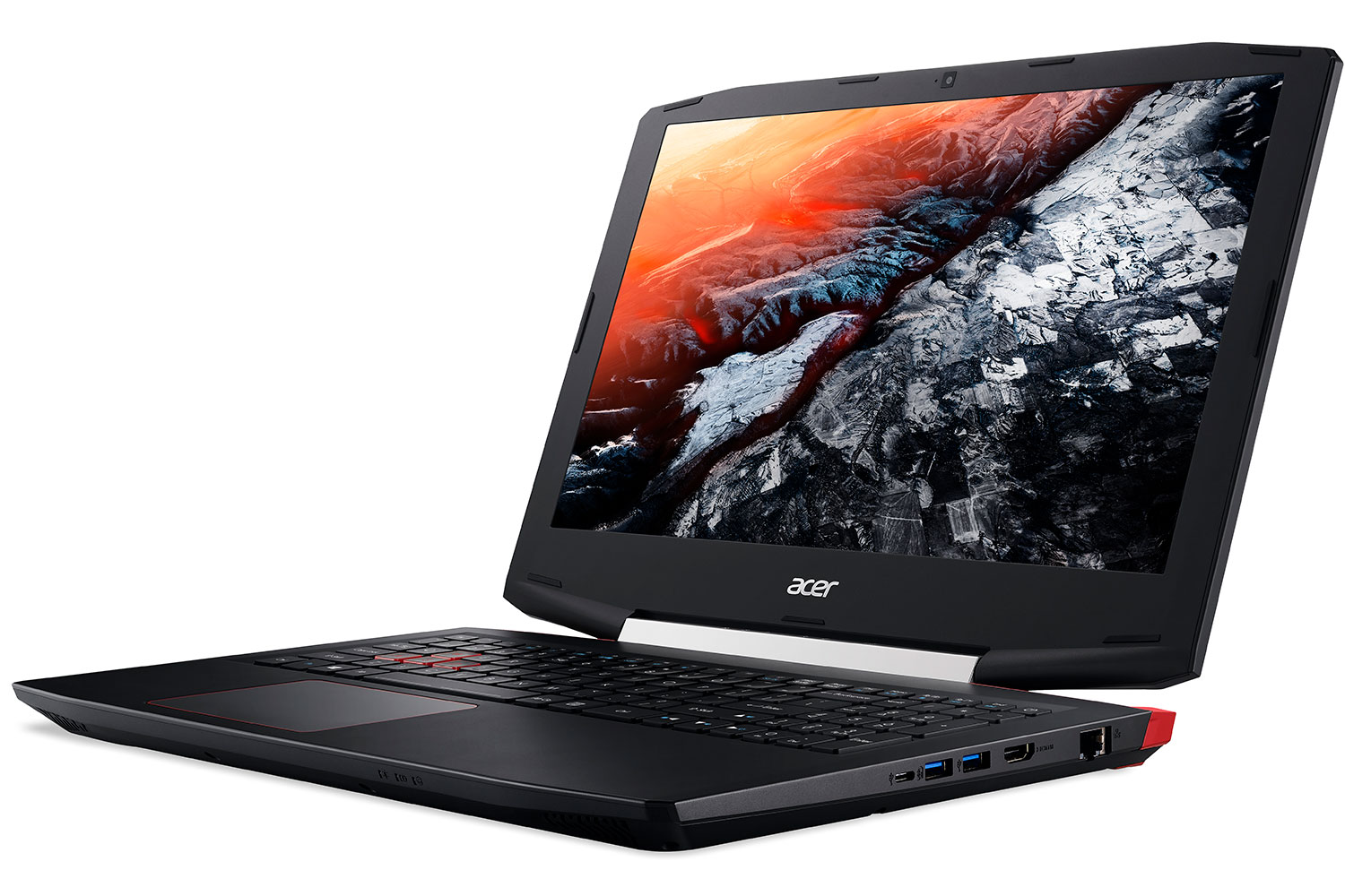 Acer Aspire VX 15