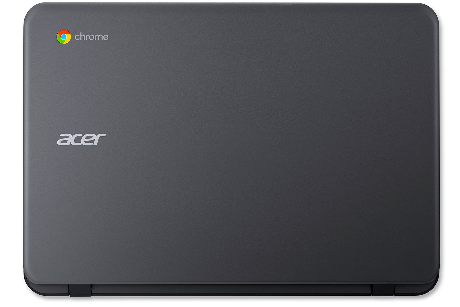 Acer Chromebook 11 N7