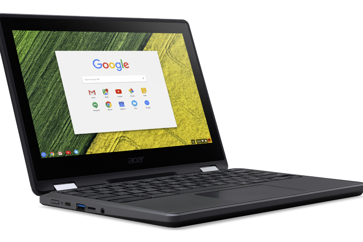 acer introduces chromebook spin 11 for education market 01